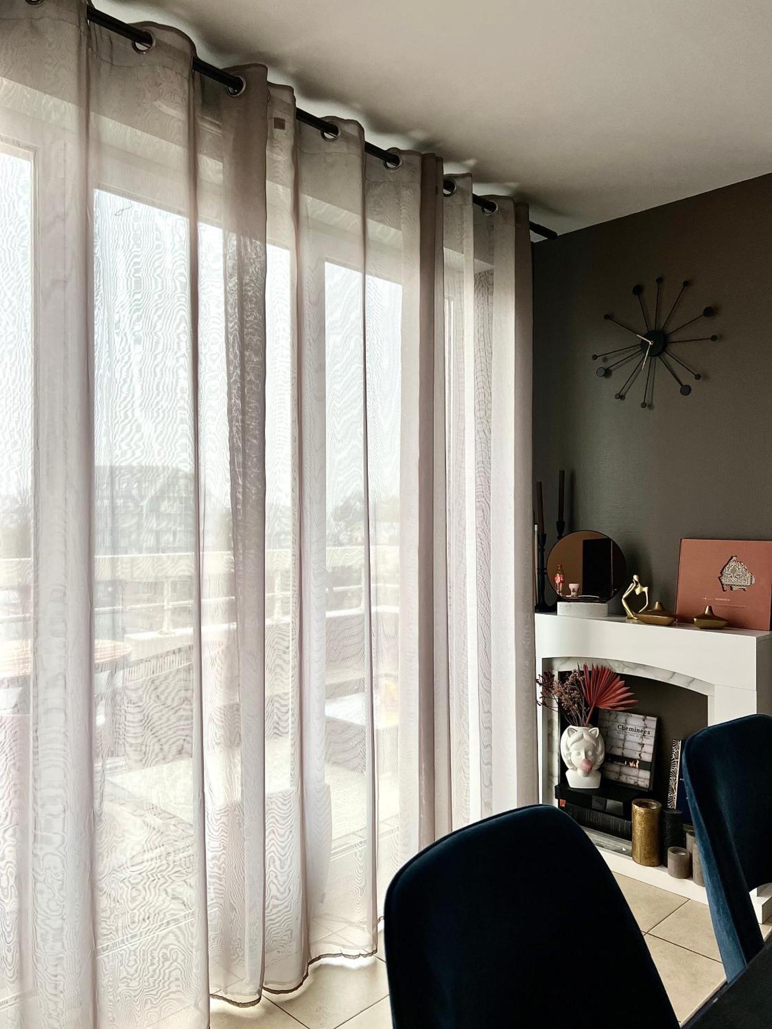 Appartement Climatise 3 Etoiles T3 Chic A Strasbourg Avec Billard Et Terrasse ภายนอก รูปภาพ